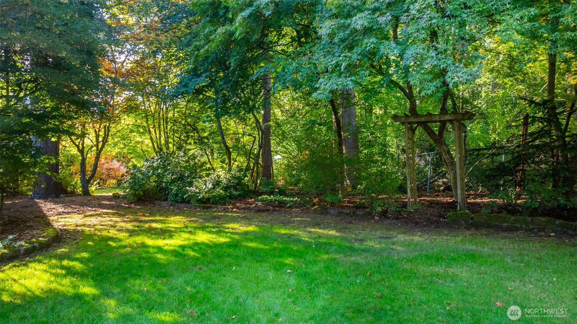 4730 228th Street SE