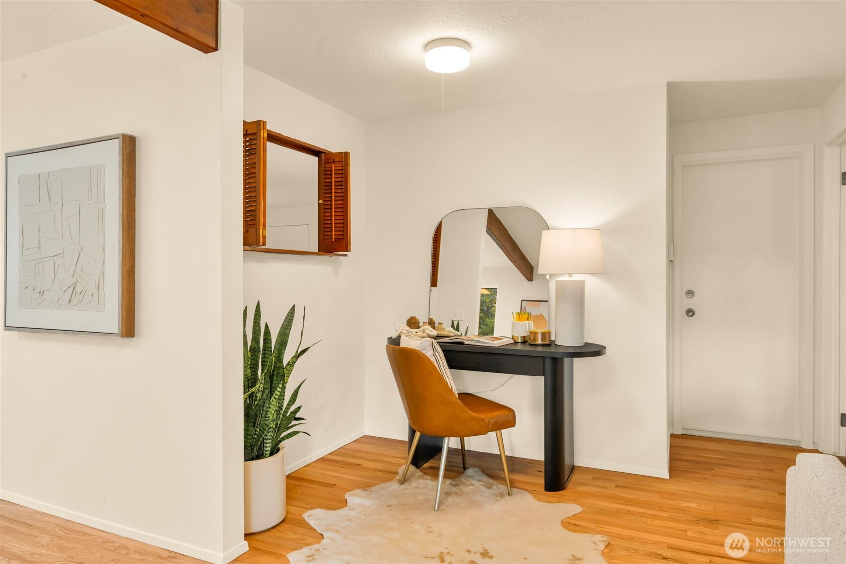 4730 228th Street SE