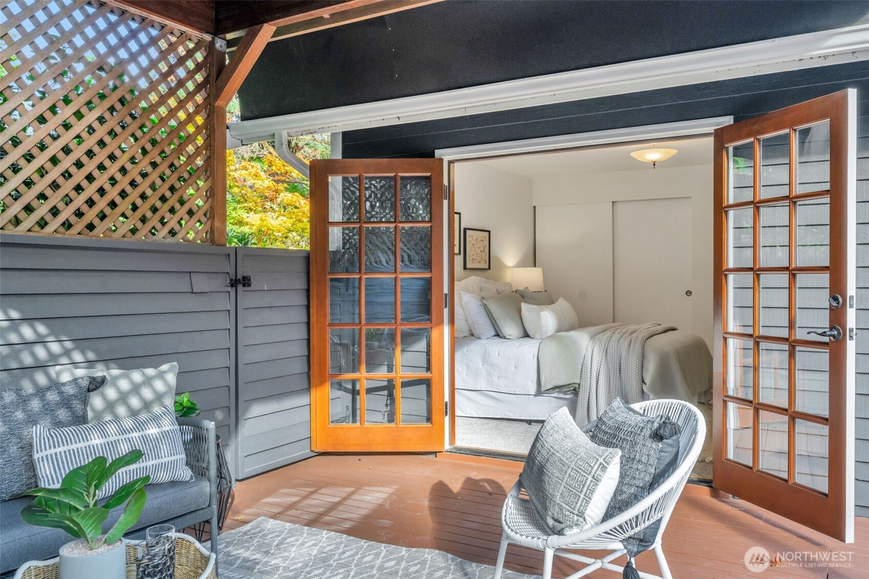 4730 228th Street SE