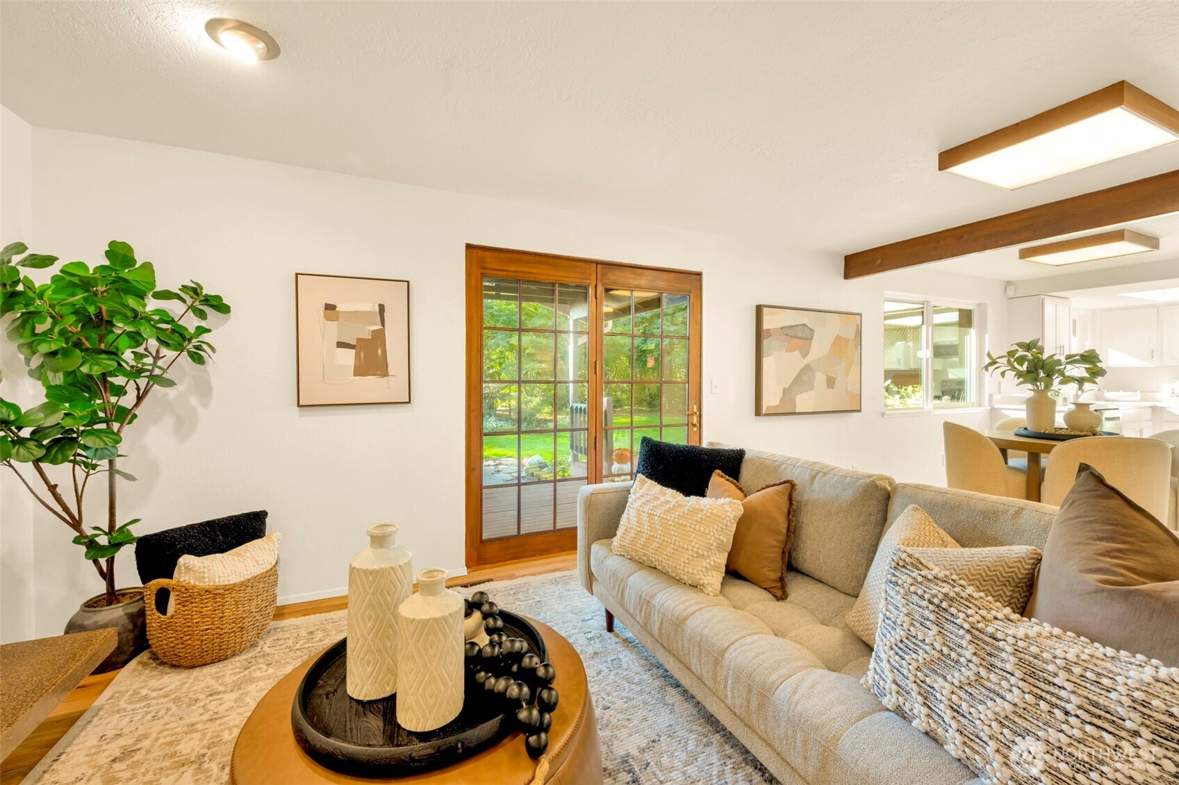 4730 228th Street SE