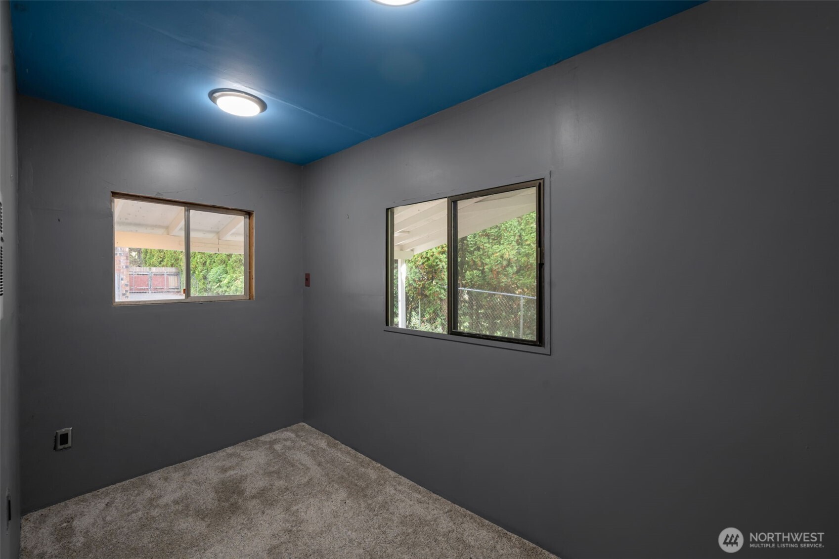 4730 228th Street SE