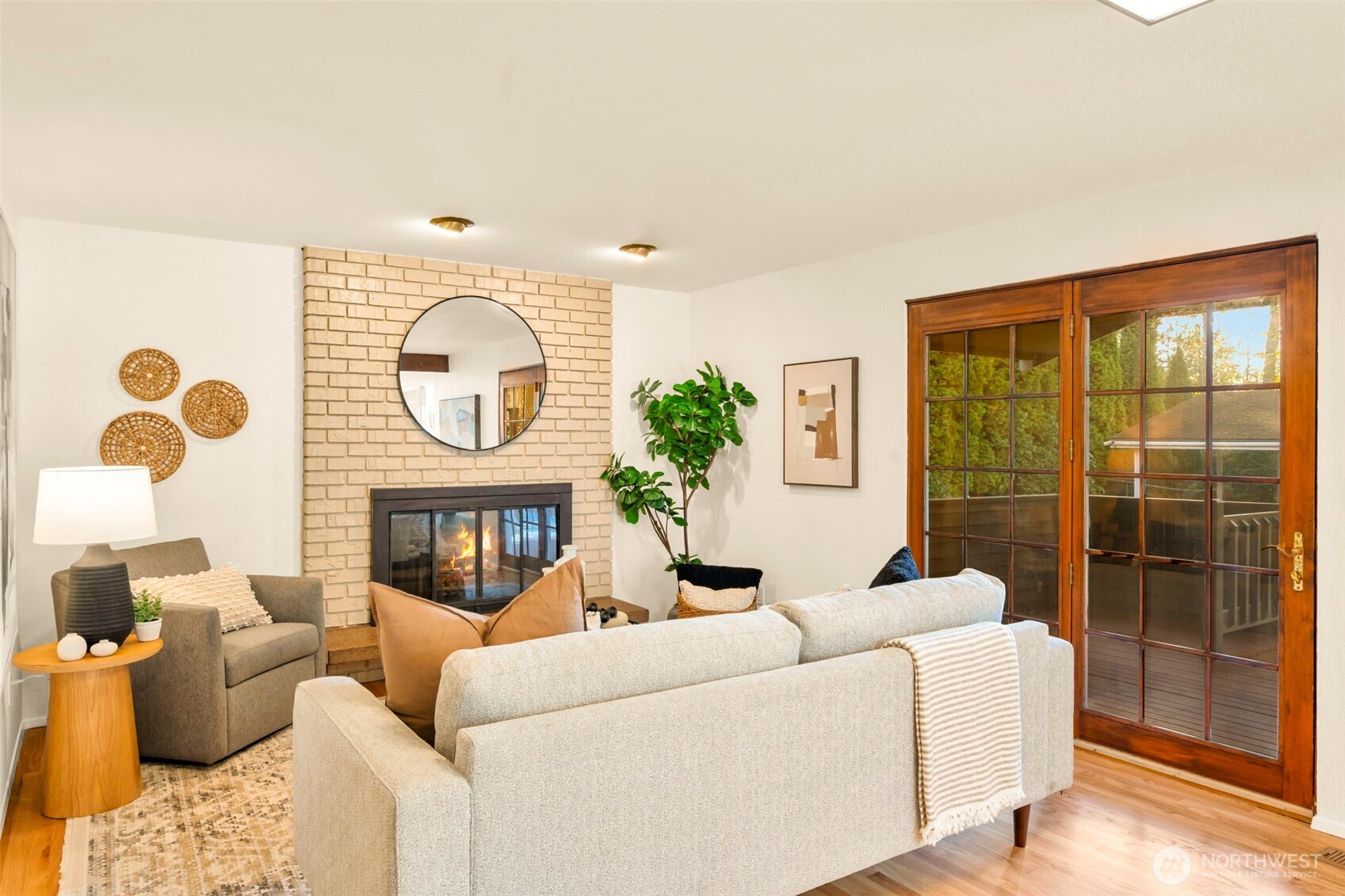 4730 228th Street SE