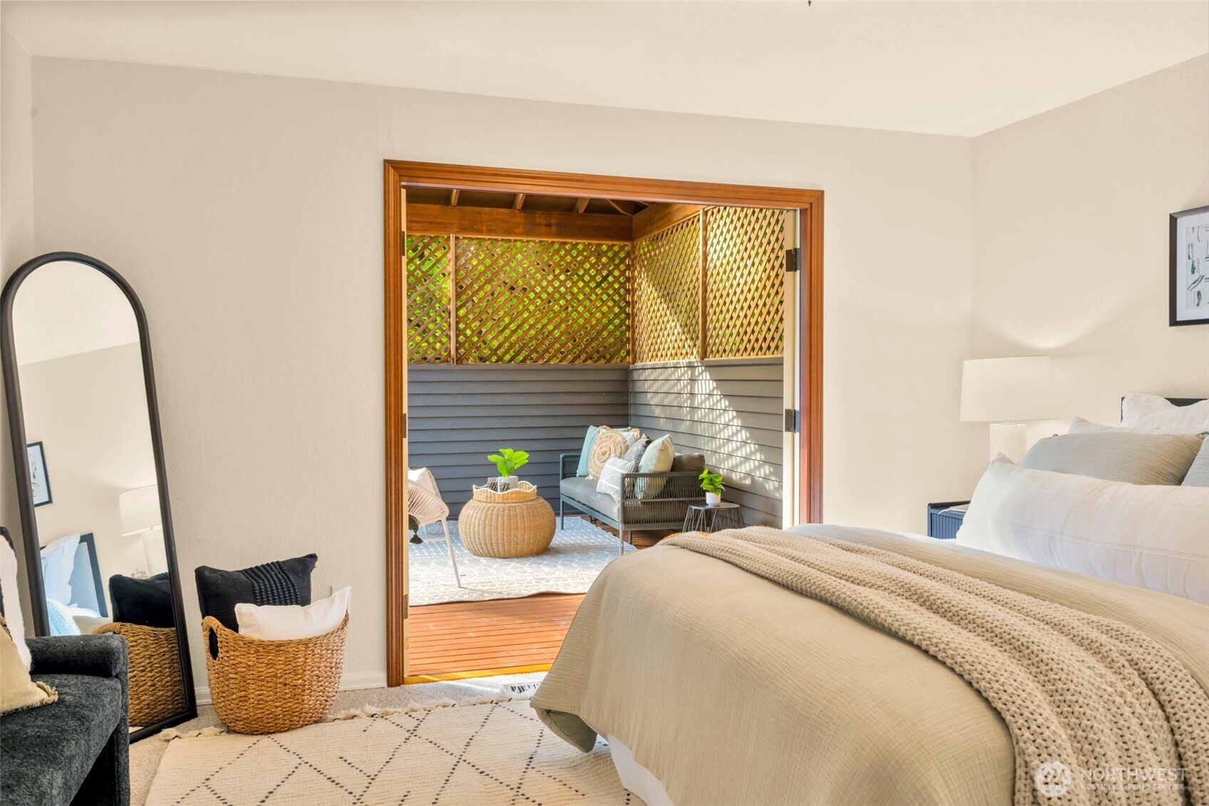 4730 228th Street SE