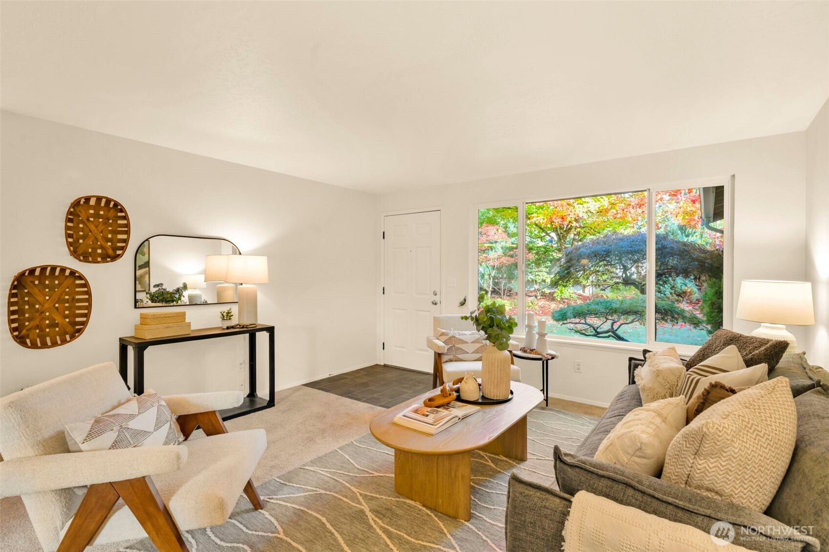 4730 228th Street SE