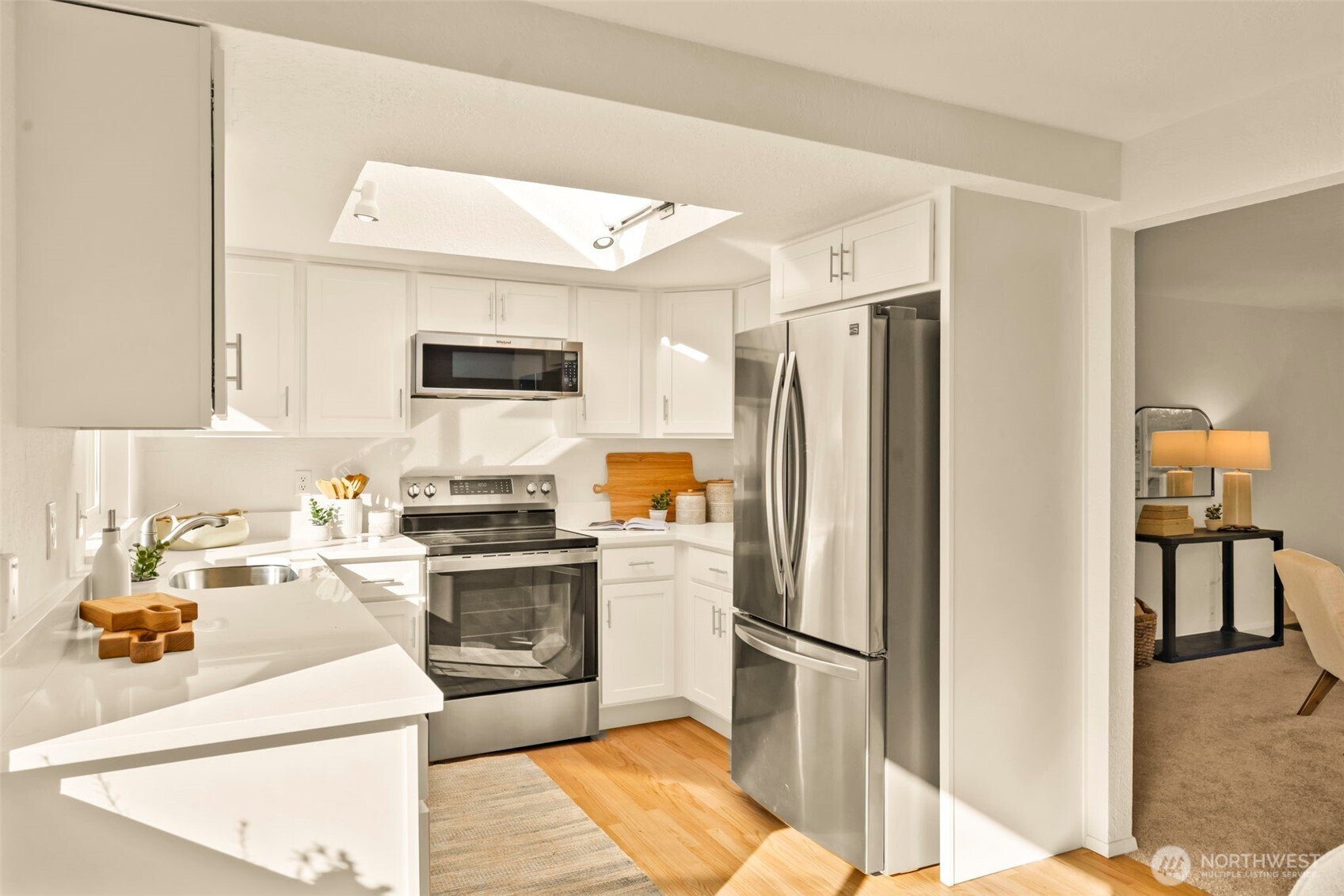 4730 228th Street SE