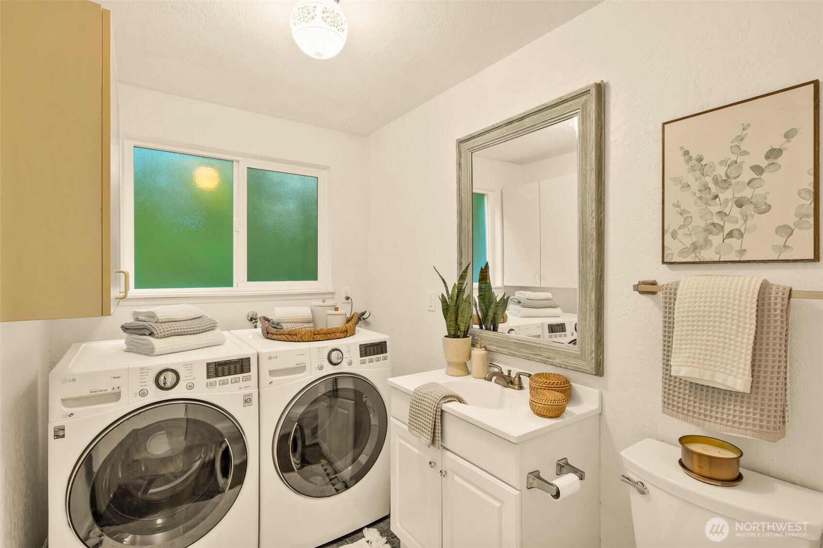 4730 228th Street SE