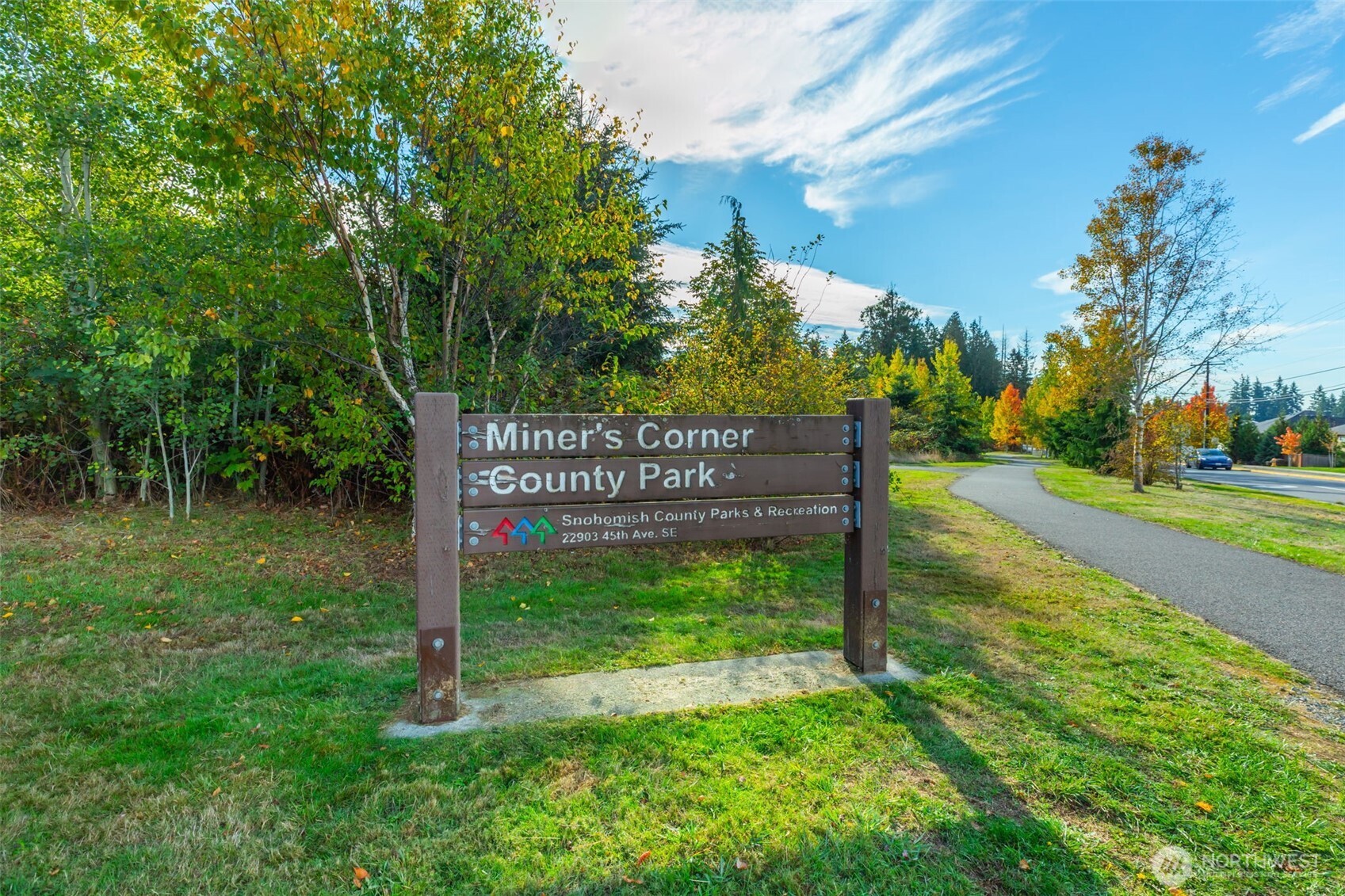 4730 228th Street SE