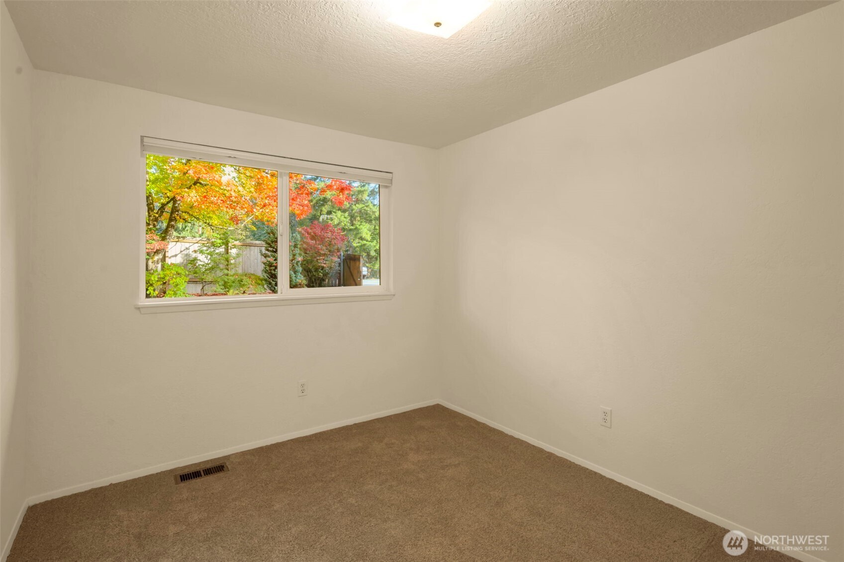 4730 228th Street SE