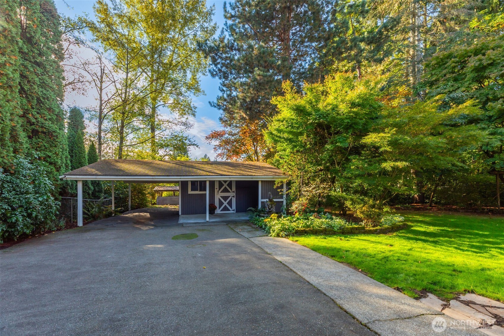 4730 228th Street SE