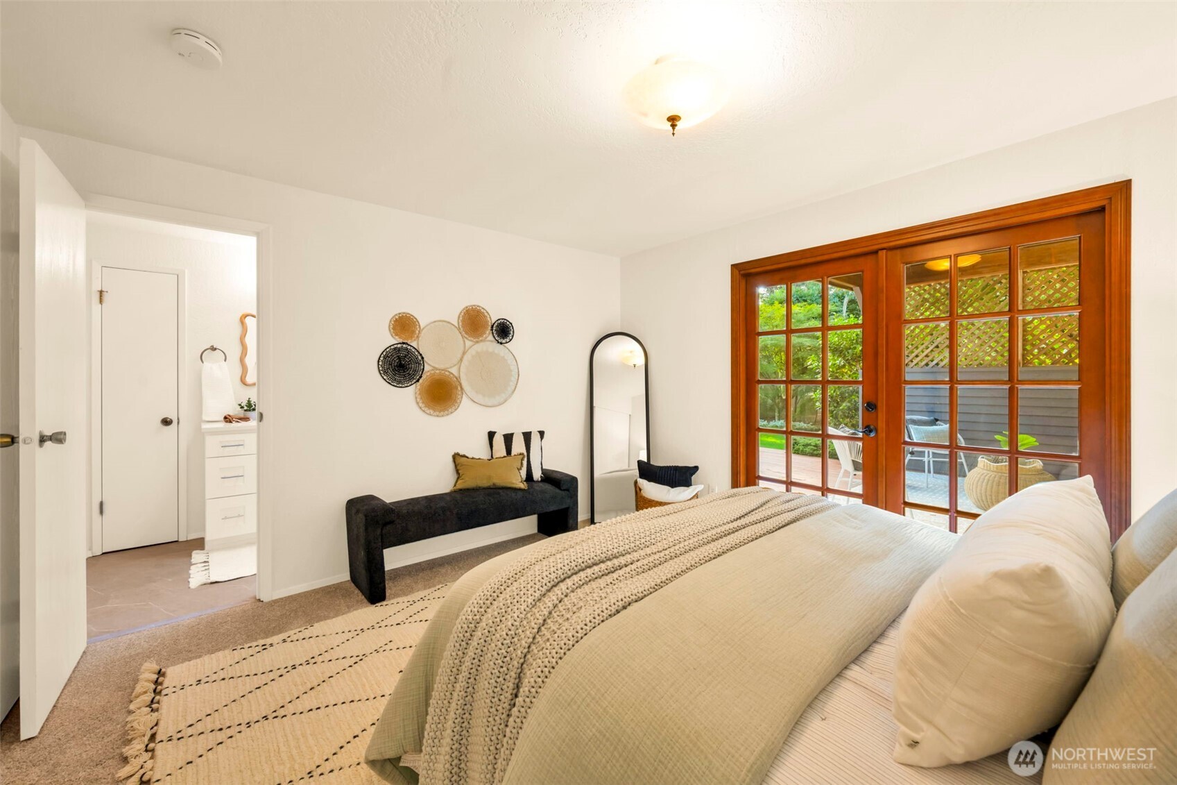 4730 228th Street SE