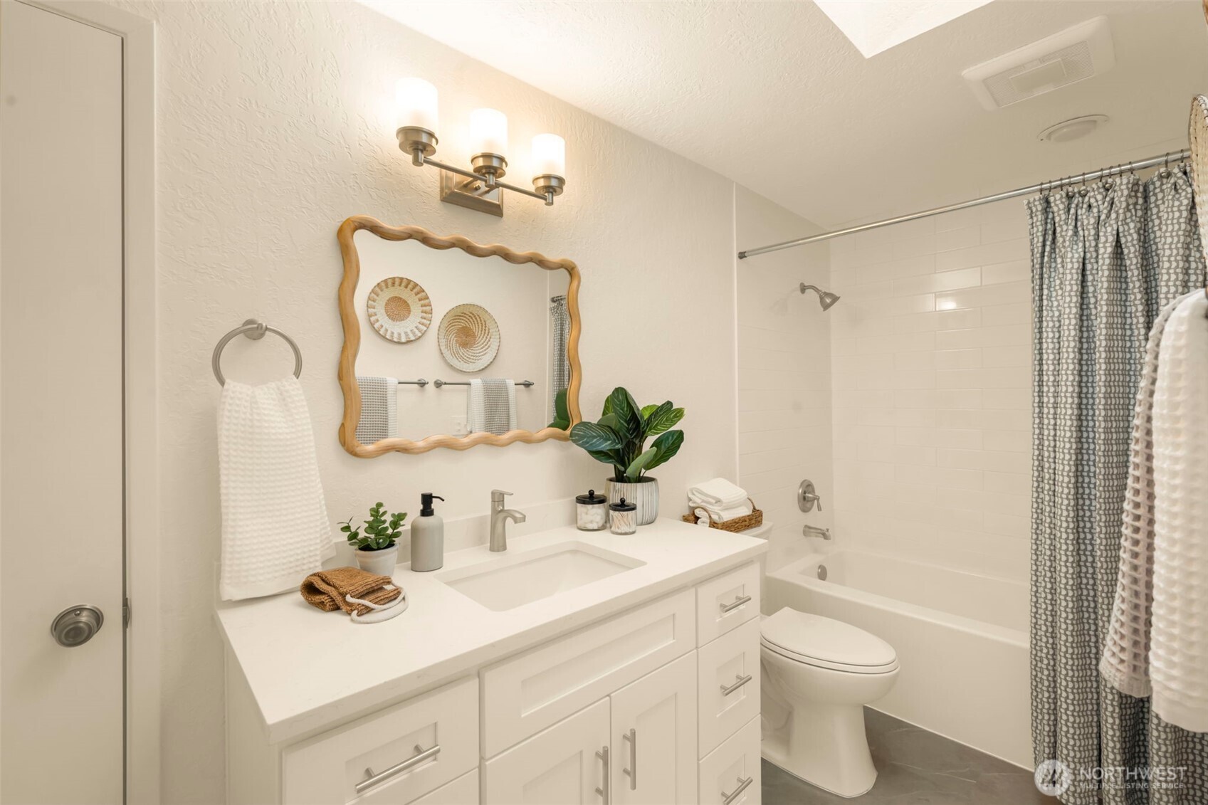 4730 228th Street SE