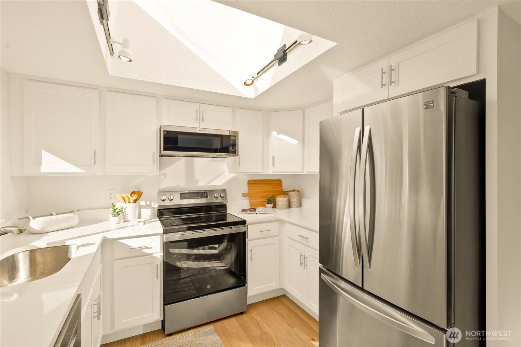 4730 228th Street SE