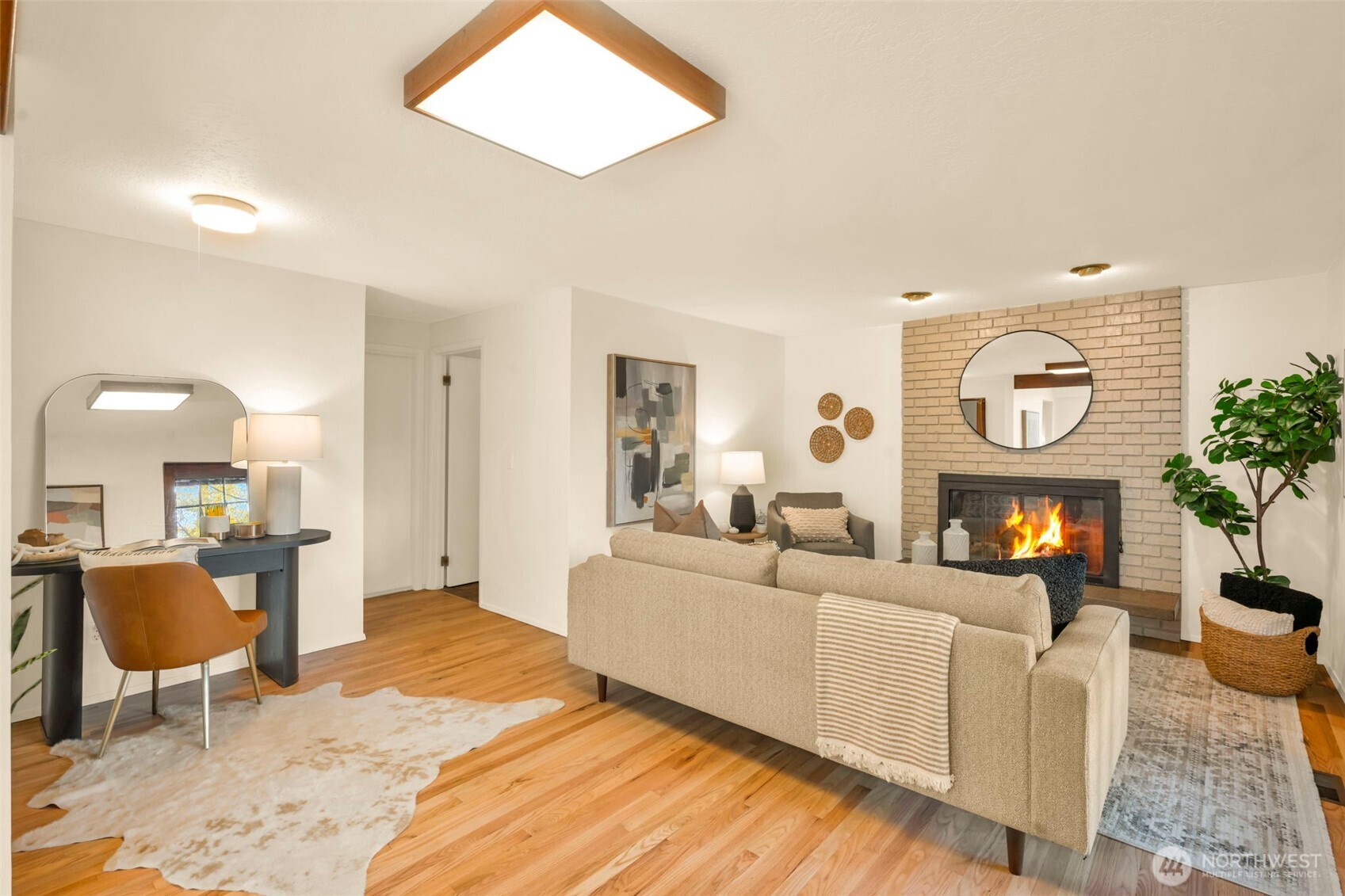 4730 228th Street SE