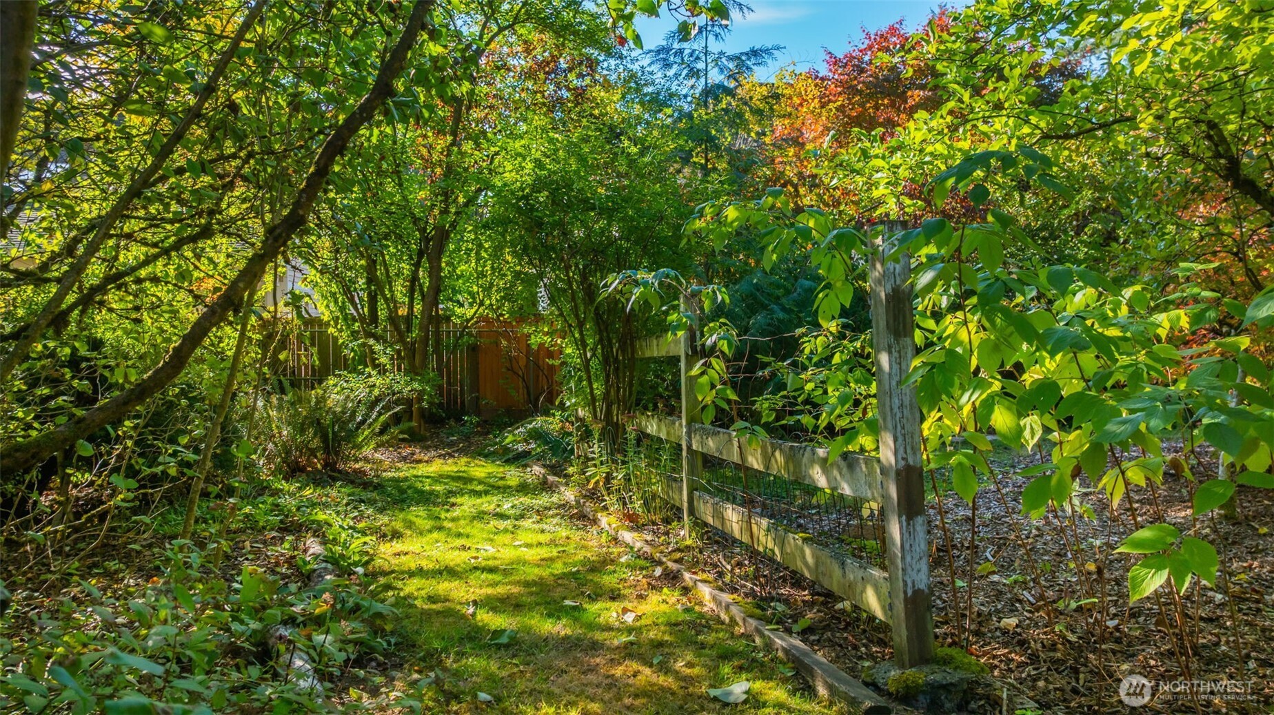 4730 228th Street SE