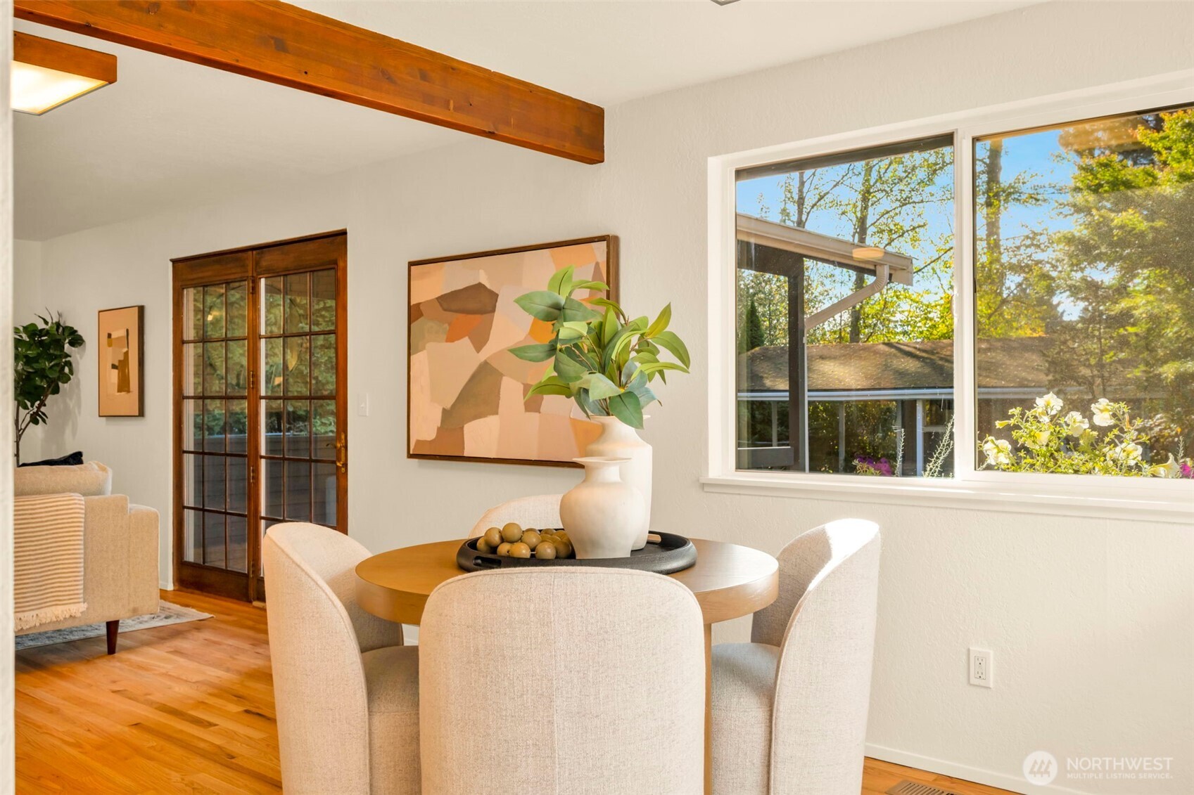 4730 228th Street SE