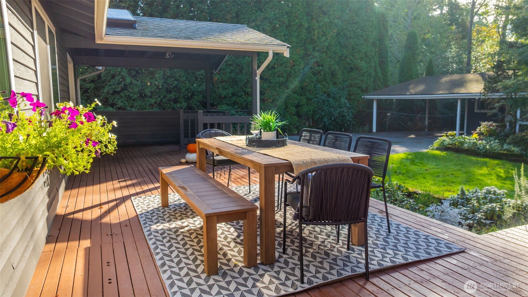 4730 228th Street SE