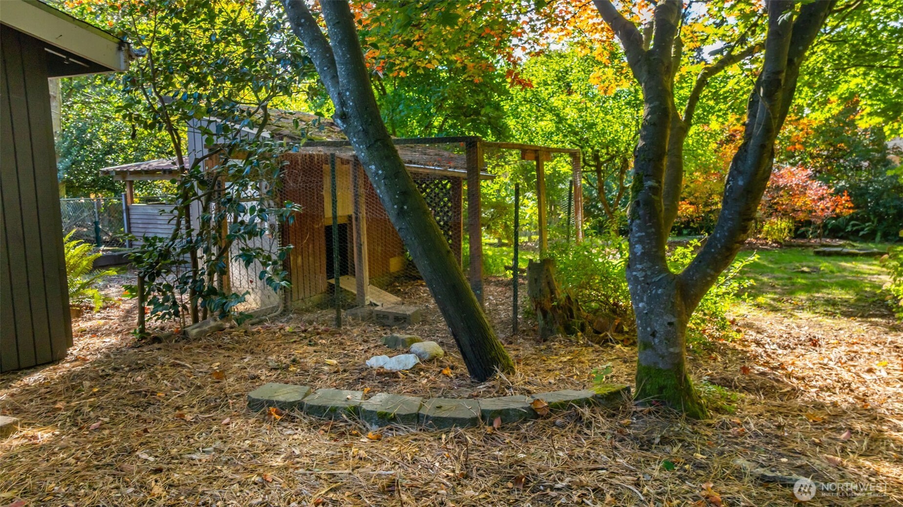 4730 228th Street SE