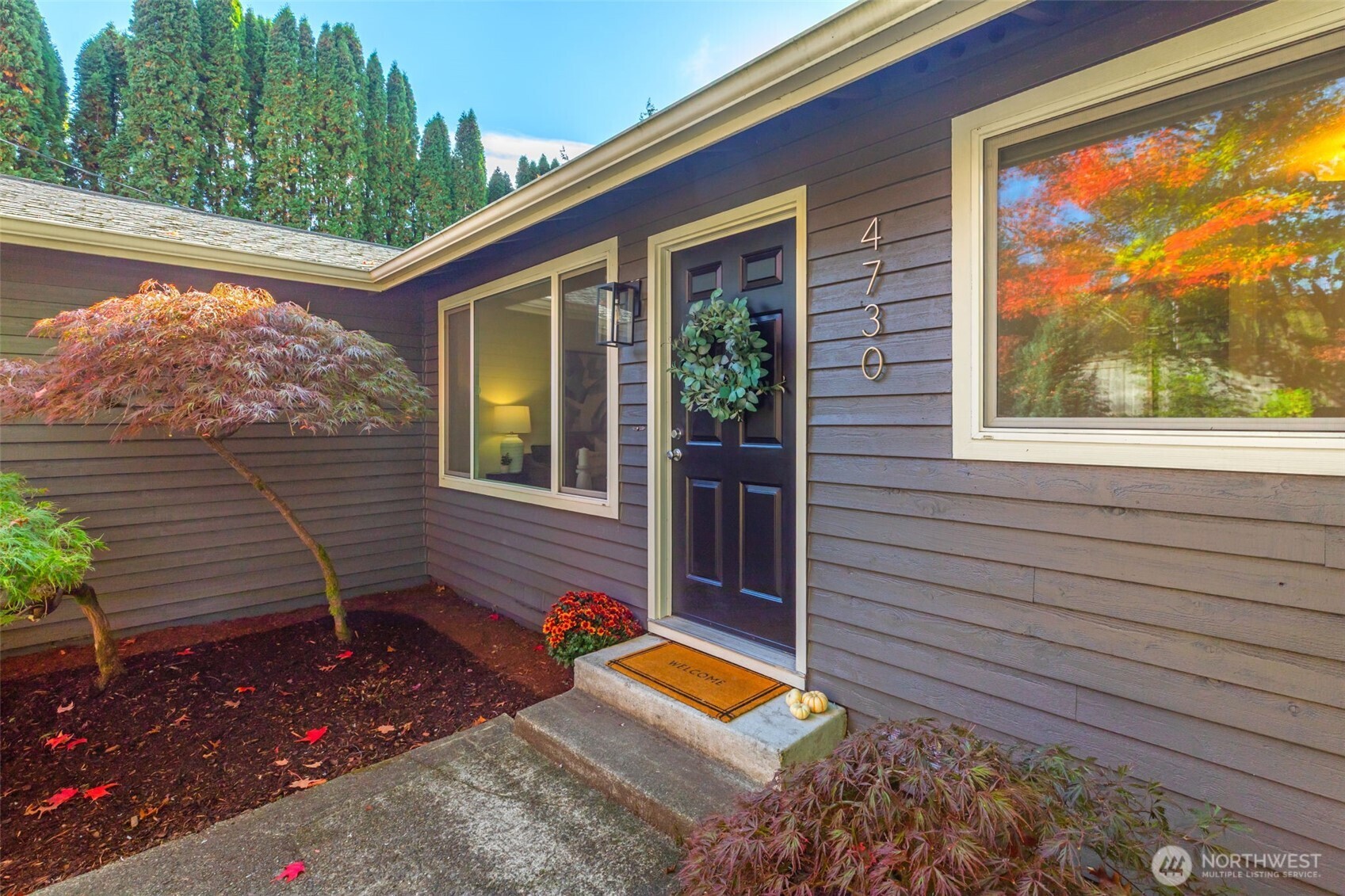 4730 228th Street SE