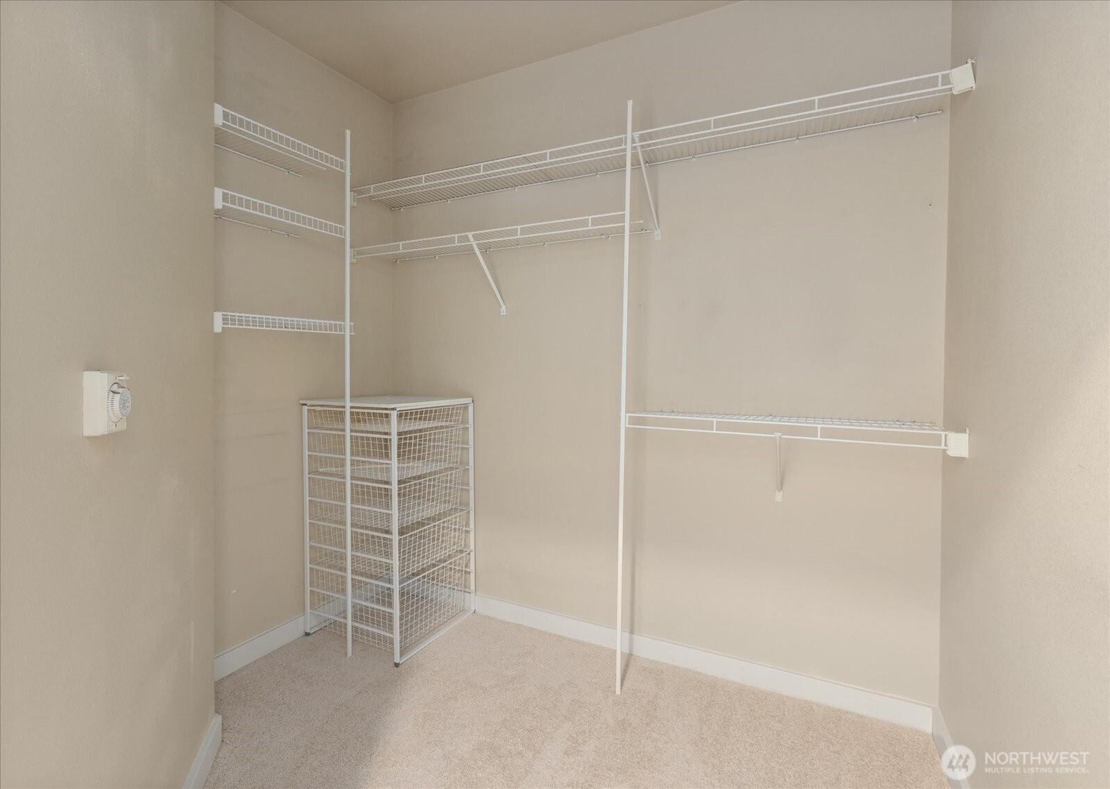 925 110th Avenue NE Unit: PH05