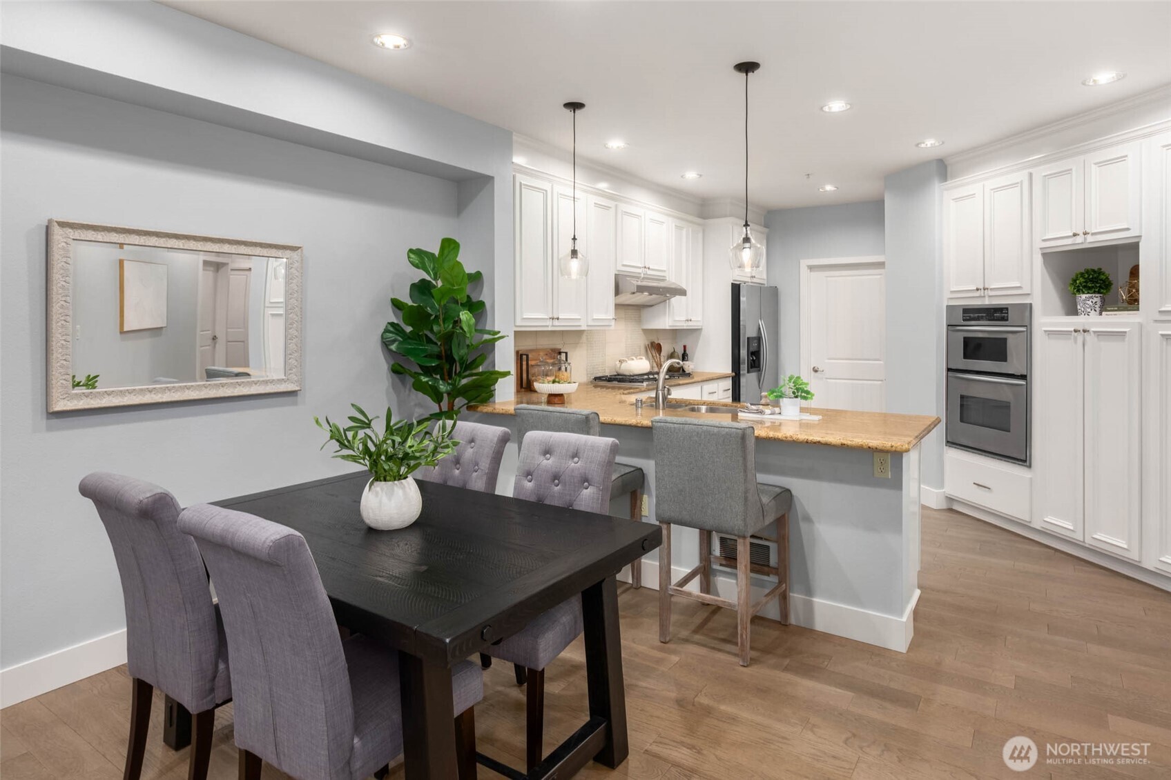8850 Redmond Woodinville Road NE Unit: 305
