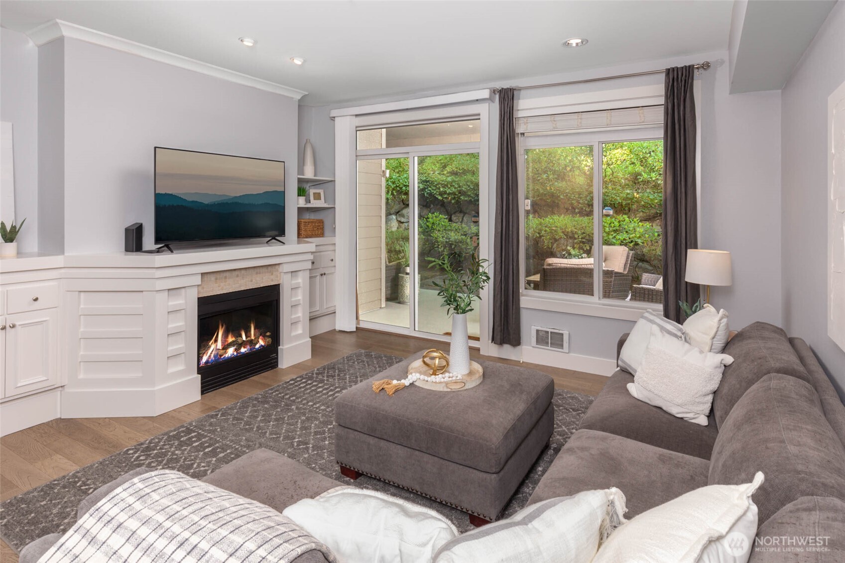 8850 Redmond Woodinville Road NE Unit: 305