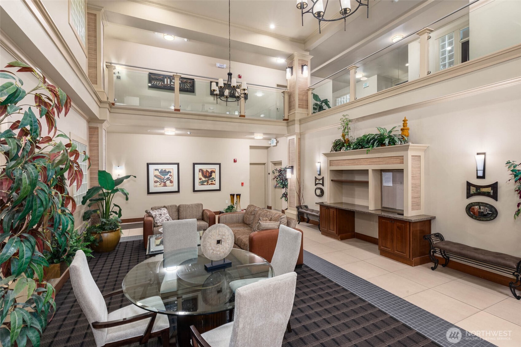 8850 Redmond Woodinville Road NE Unit: 305