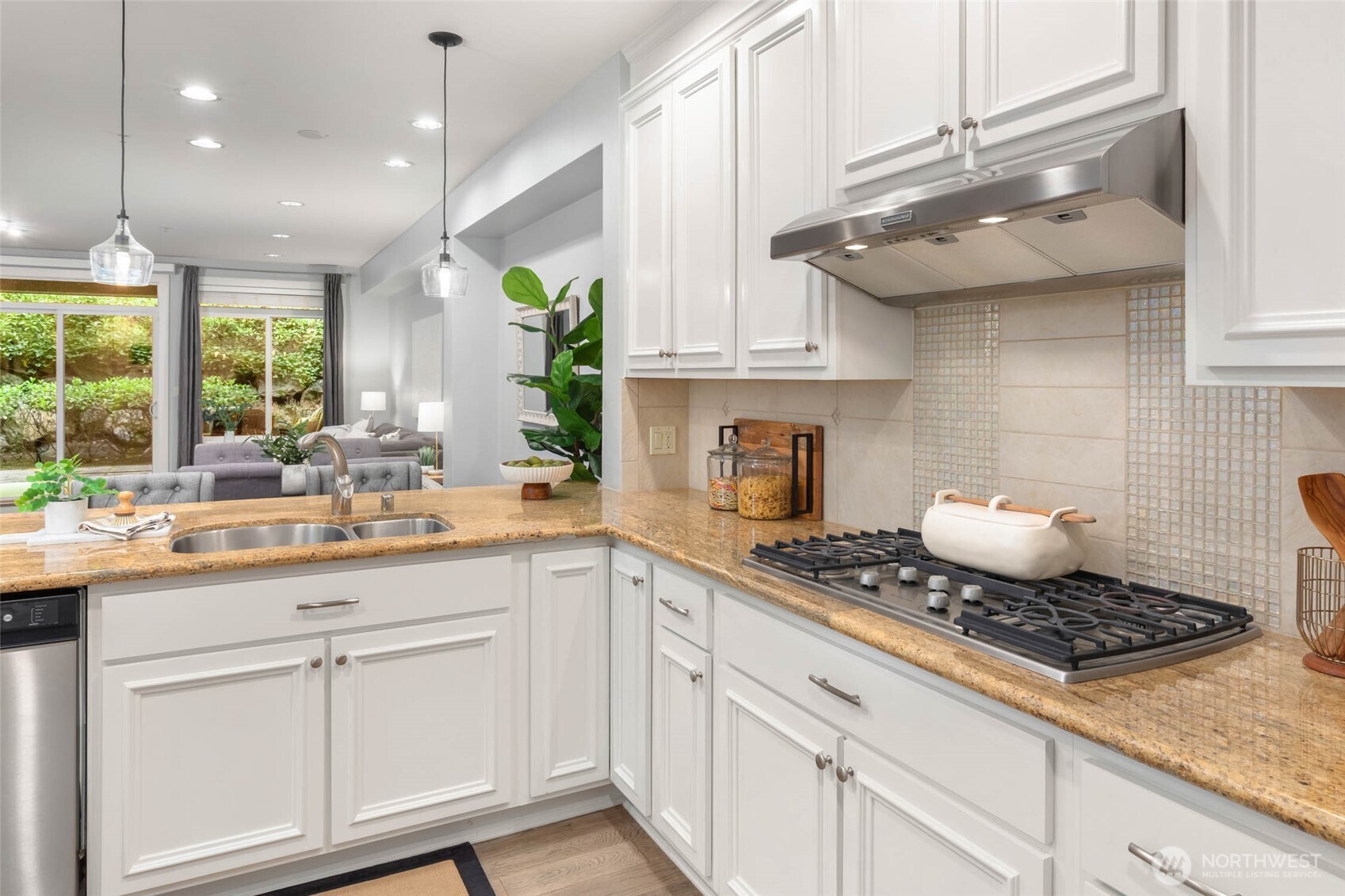 8850 Redmond Woodinville Road NE Unit: 305