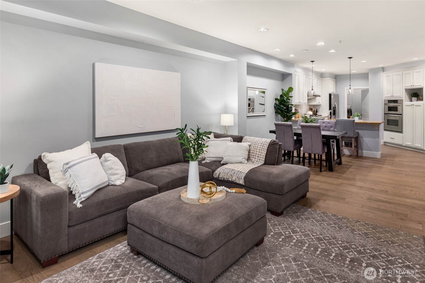 8850 Redmond Woodinville Road NE Unit: 305