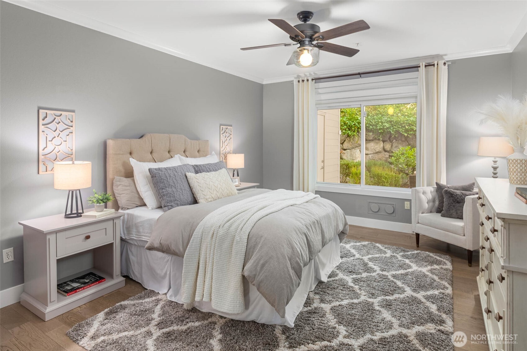 8850 Redmond Woodinville Road NE Unit: 305