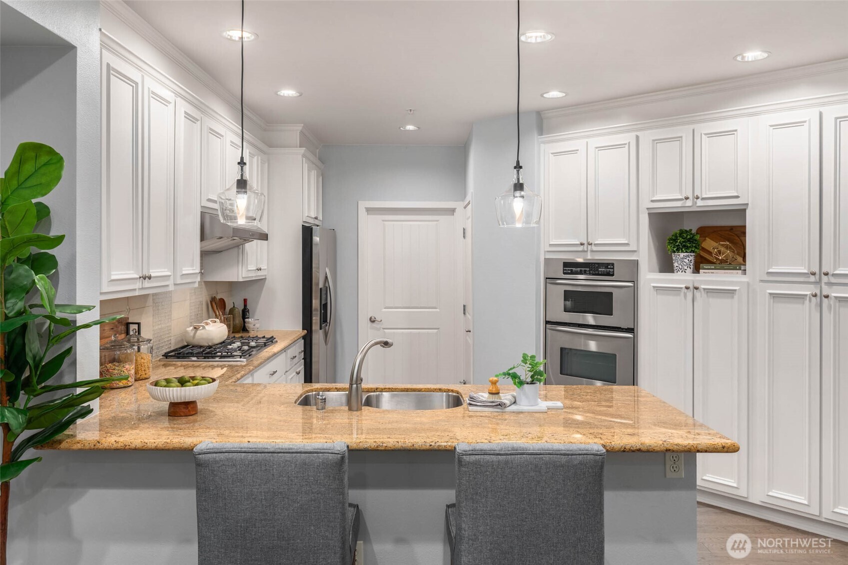 8850 Redmond Woodinville Road NE Unit: 305