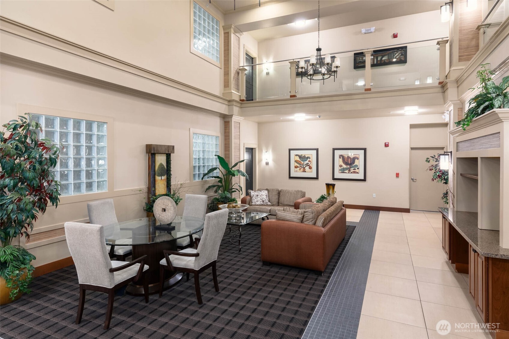 8850 Redmond Woodinville Road NE Unit: 305