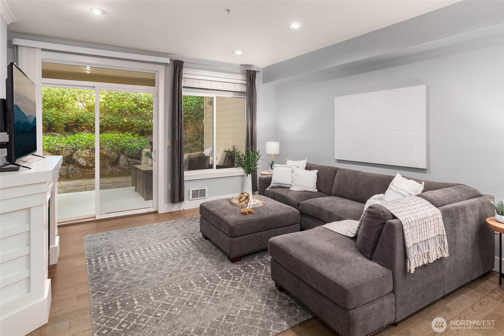 8850 Redmond Woodinville Road NE Unit: 305