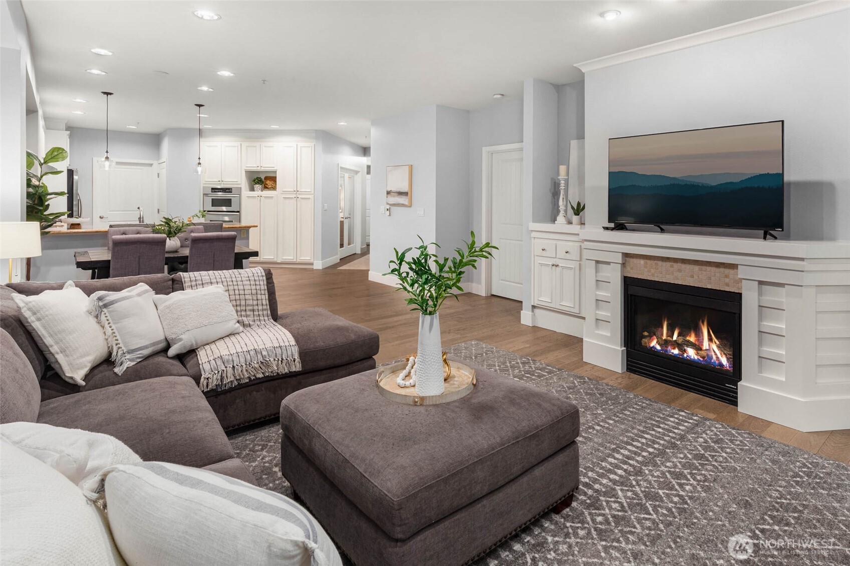 8850 Redmond Woodinville Road NE Unit: 305