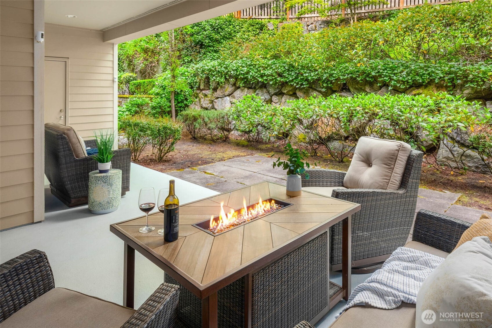 8850 Redmond Woodinville Road NE Unit: 305
