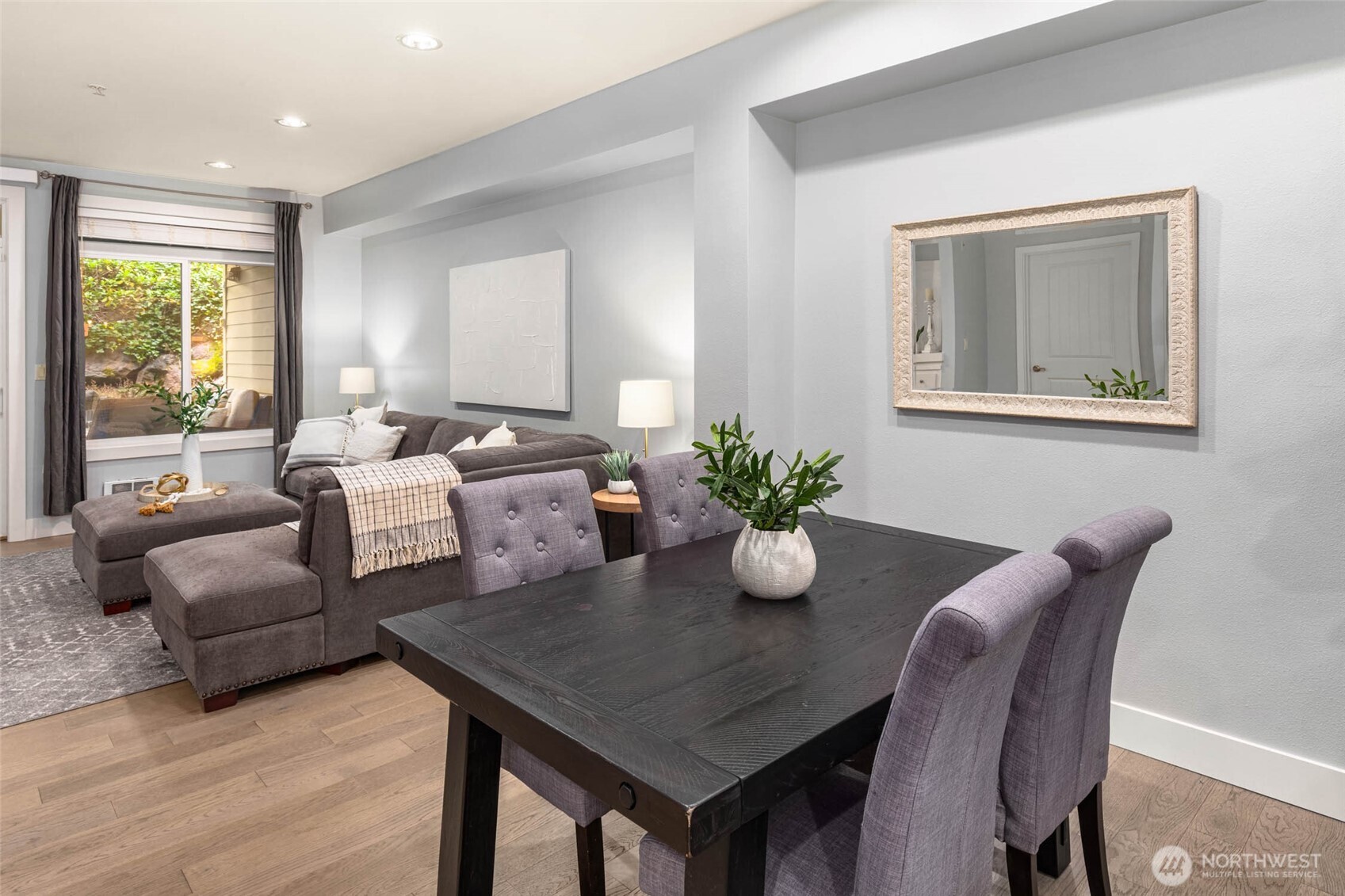 8850 Redmond Woodinville Road NE Unit: 305