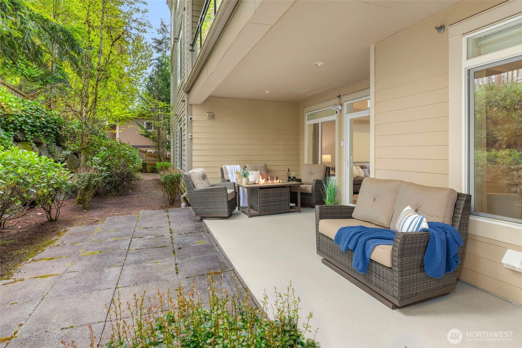 8850 Redmond Woodinville Road NE Unit: 305