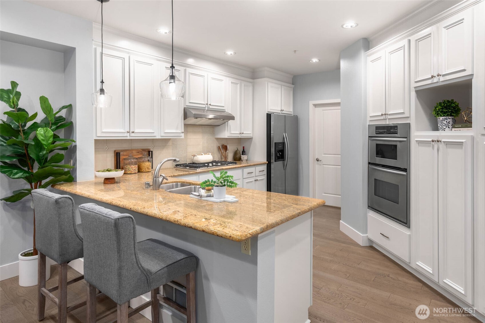 8850 Redmond Woodinville Road NE Unit: 305