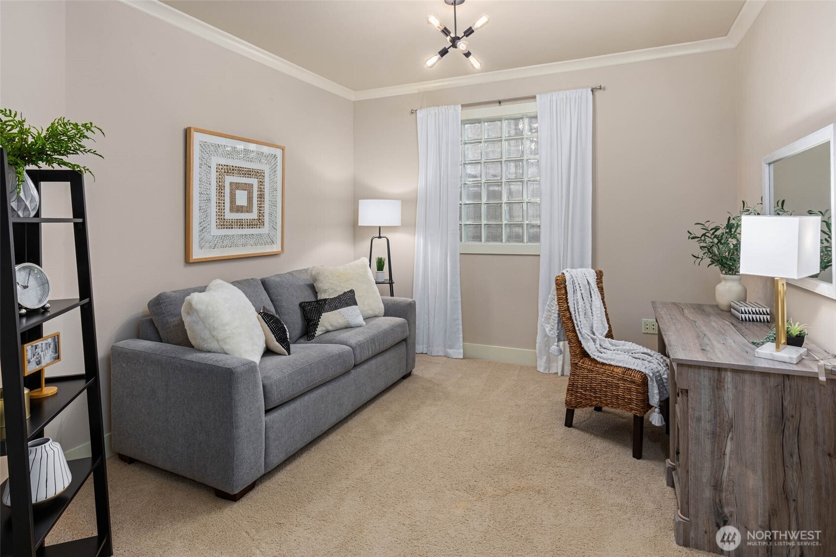 8850 Redmond Woodinville Road NE Unit: 305