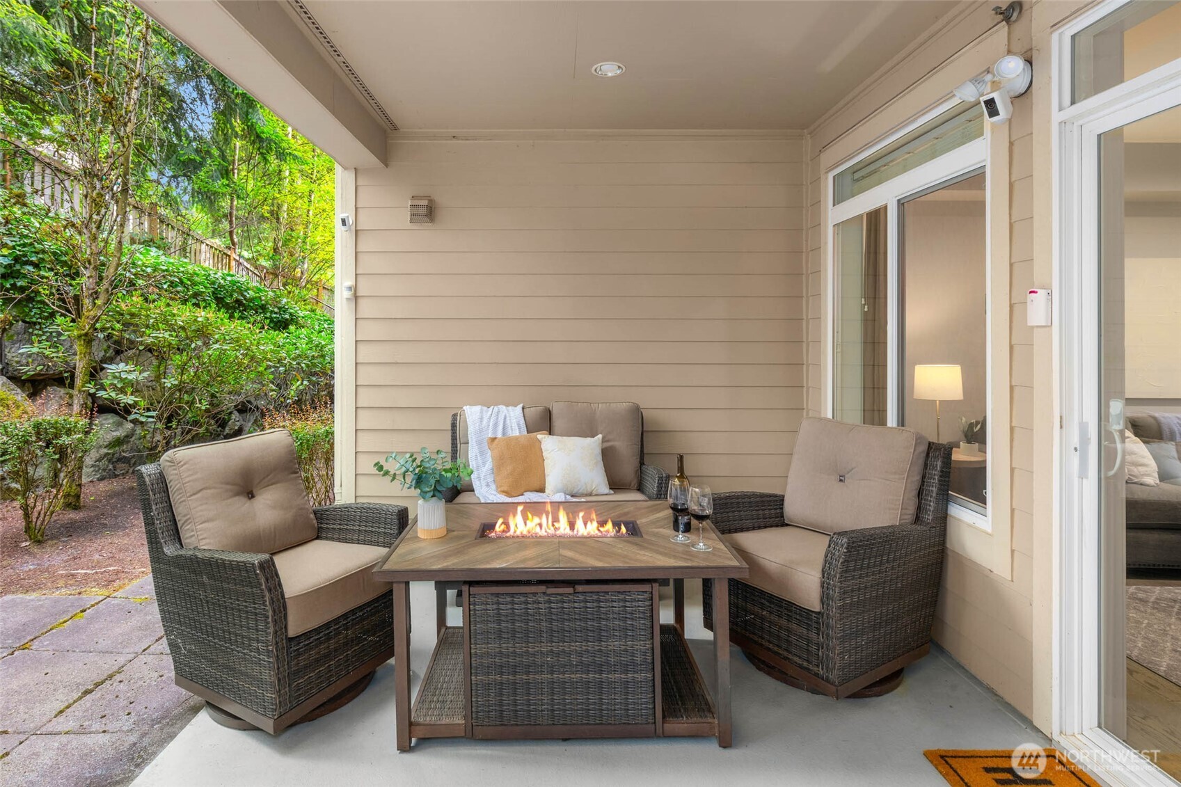8850 Redmond Woodinville Road NE Unit: 305
