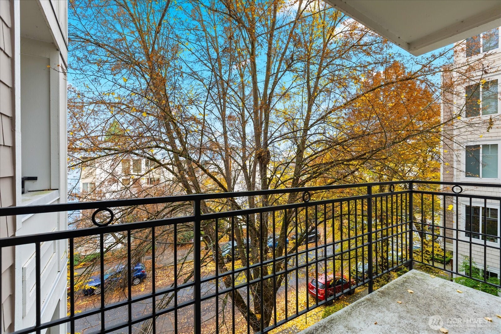 1525 NW 57th Street Unit: 429