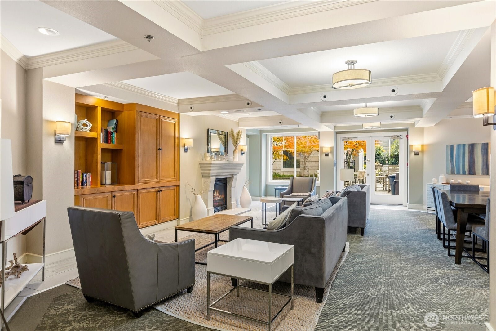 1525 NW 57th Street Unit: 429