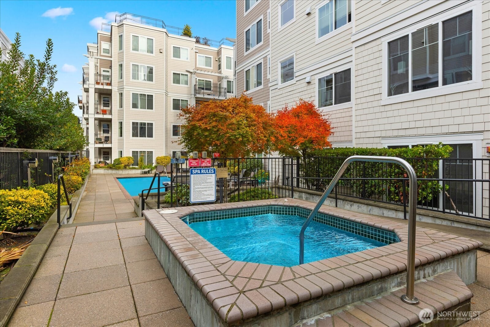 1525 NW 57th Street Unit: 429