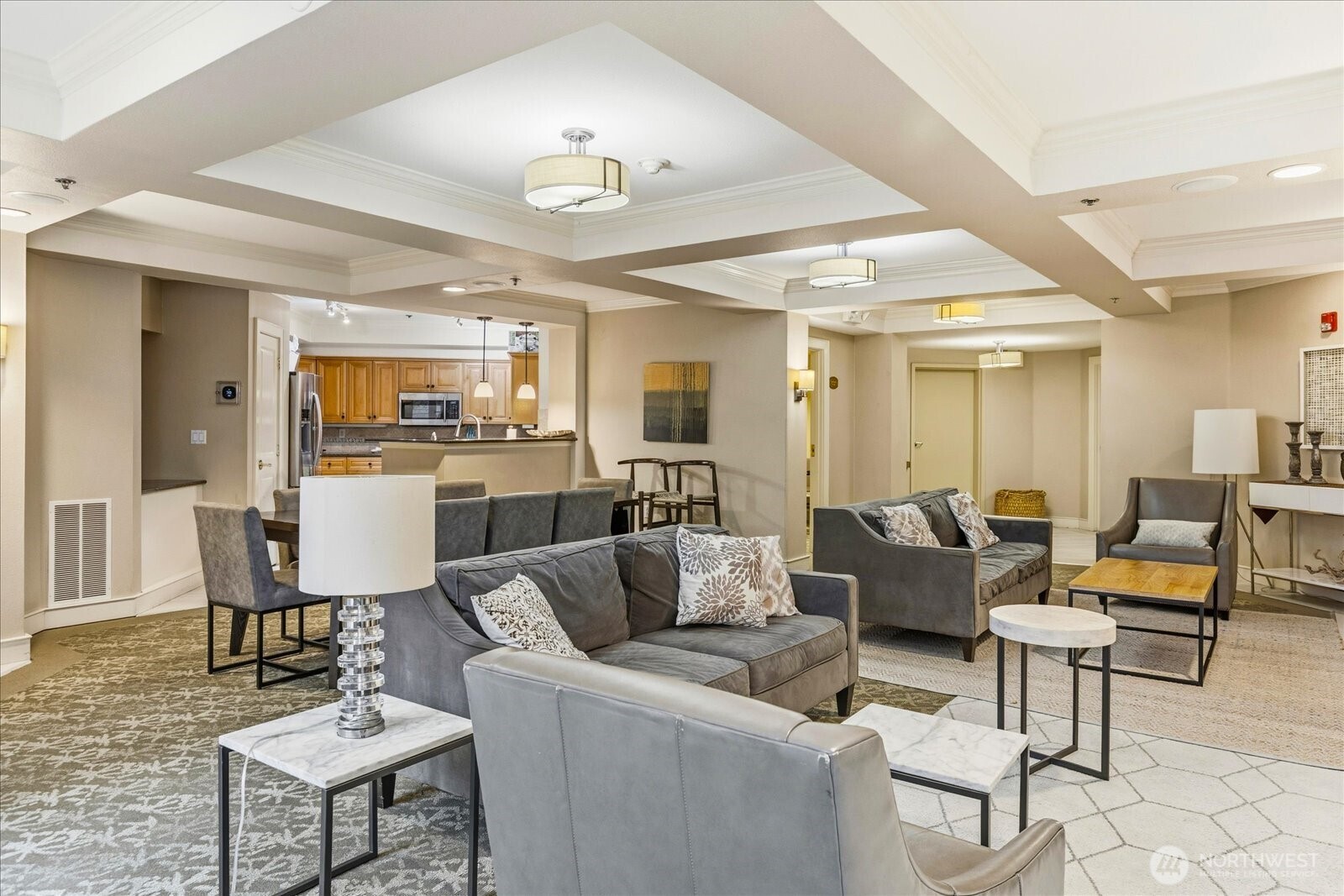 1525 NW 57th Street Unit: 429