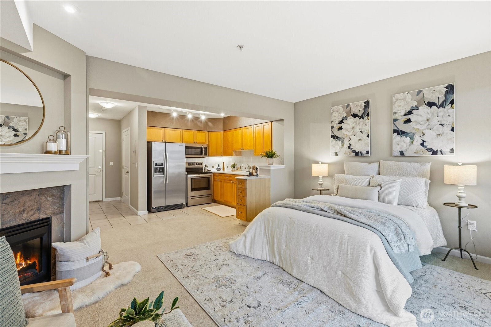 1525 NW 57th Street Unit: 429