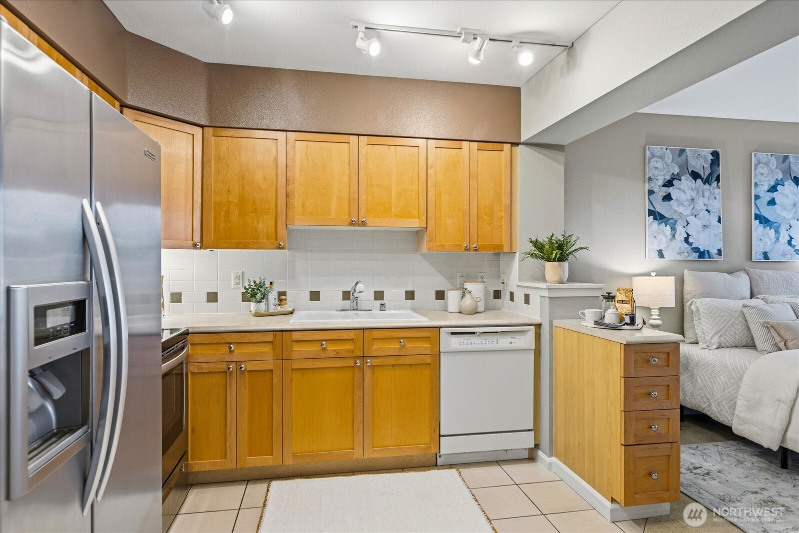 1525 NW 57th Street Unit: 429