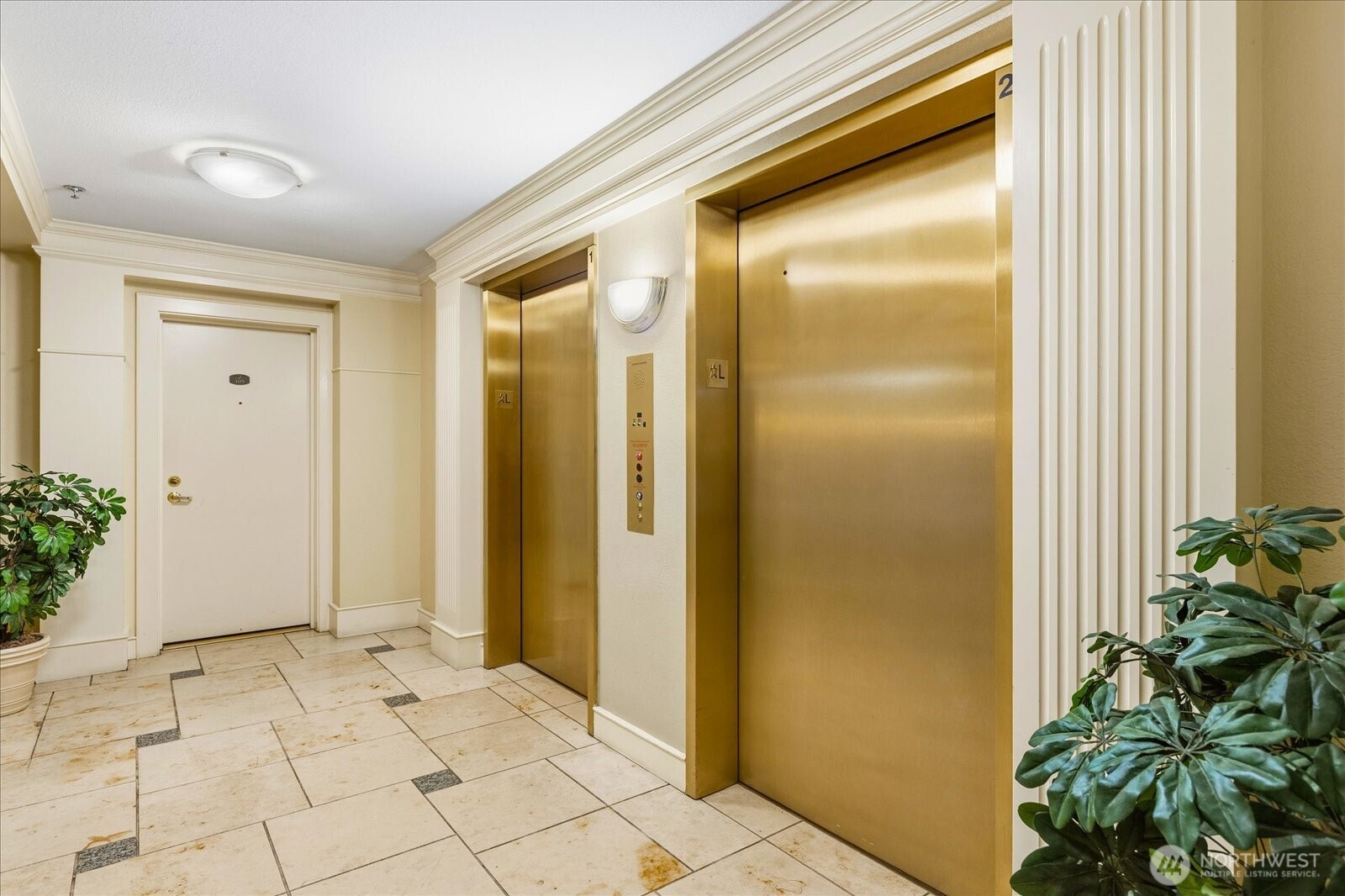 1525 NW 57th Street Unit: 429