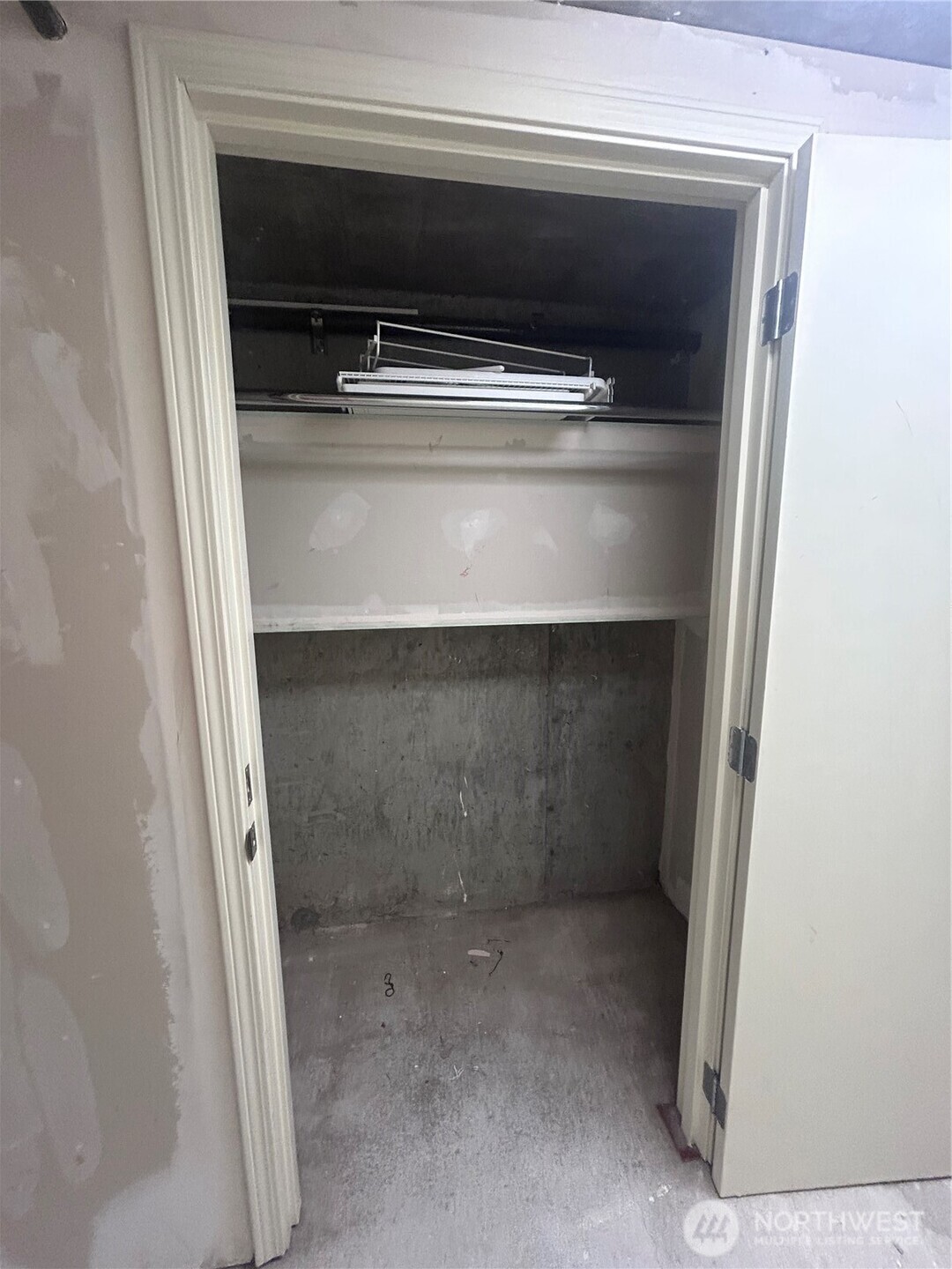1525 NW 57th Street Unit: 429