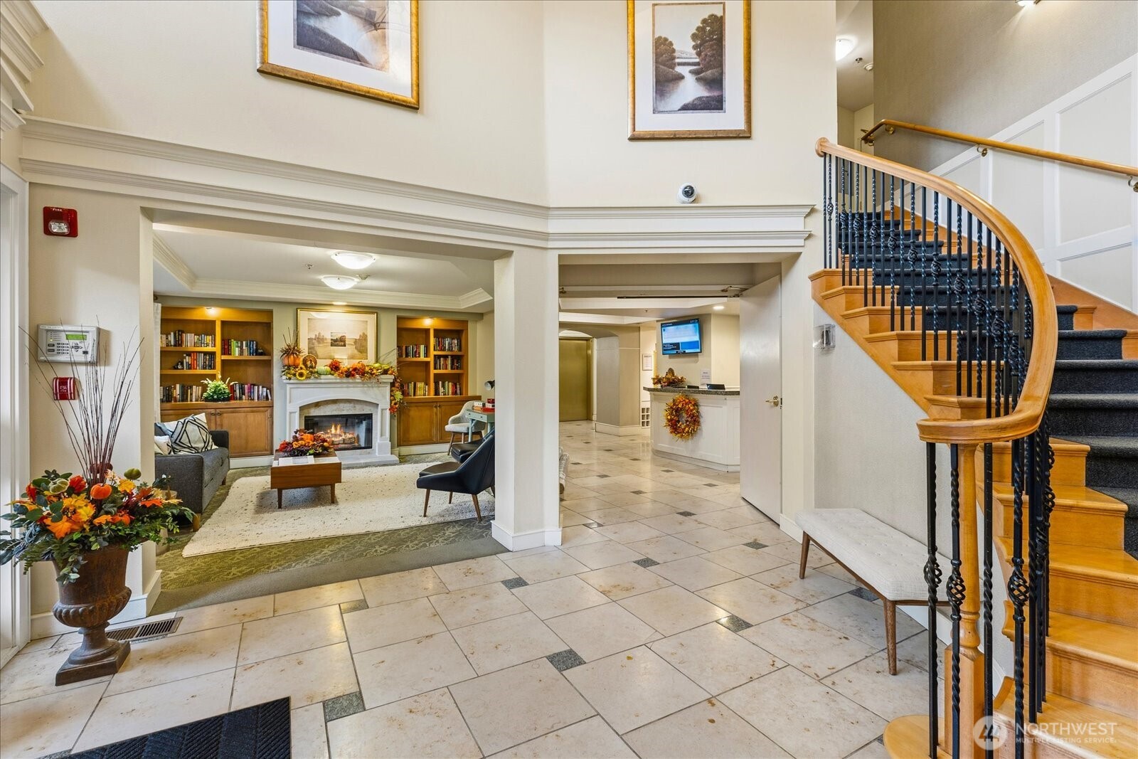 1525 NW 57th Street Unit: 429