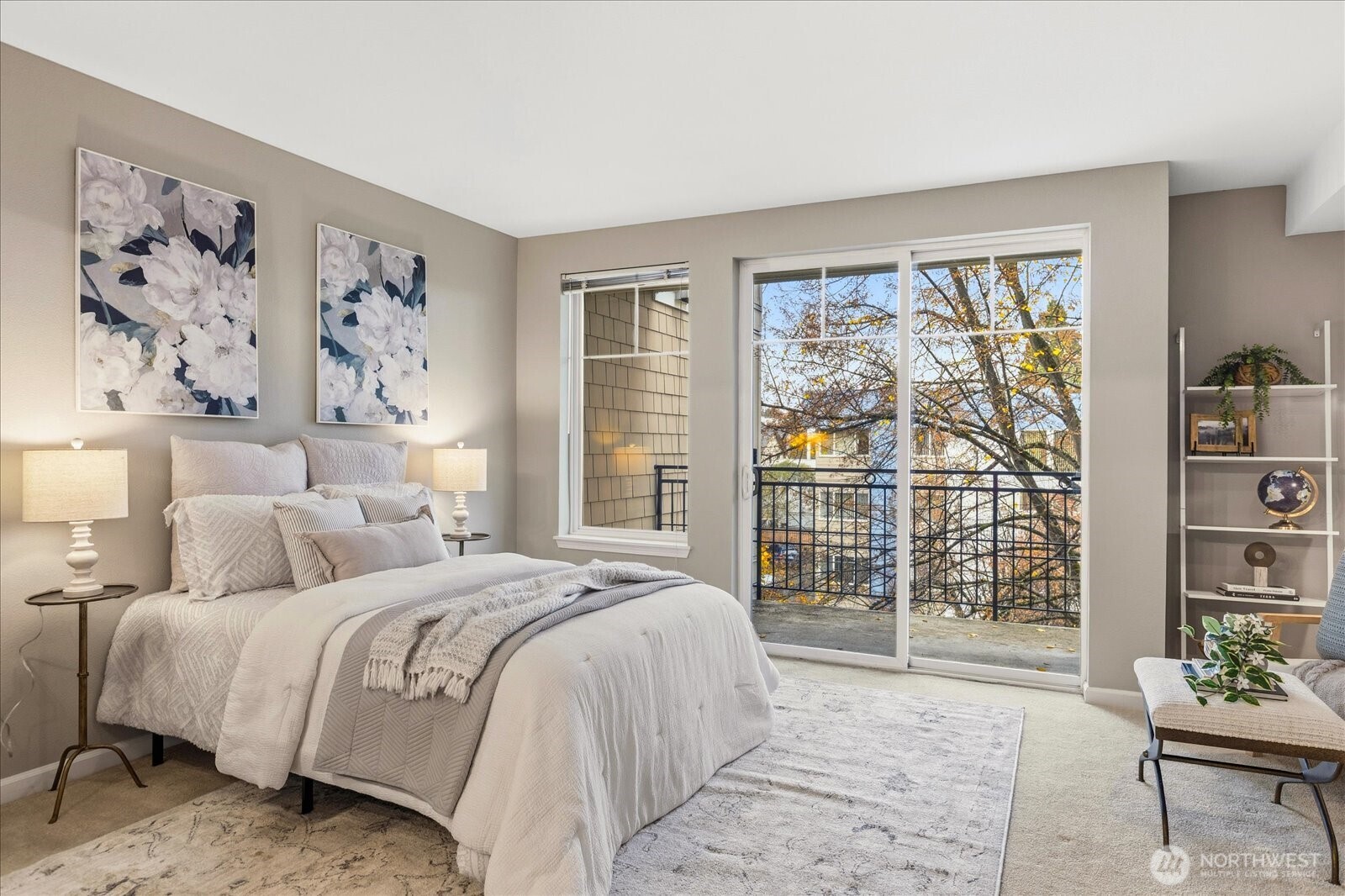 1525 NW 57th Street Unit: 429