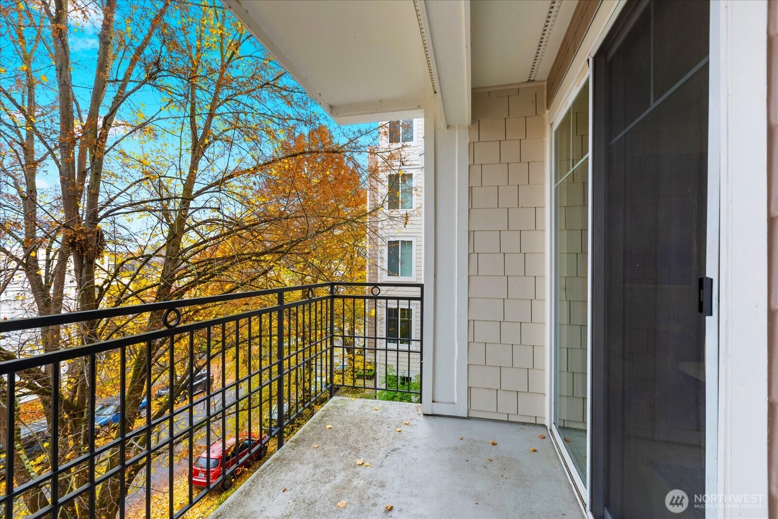 1525 NW 57th Street Unit: 429